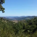 Valbuona Alojamento de Acomodação e Pequeno-almoço