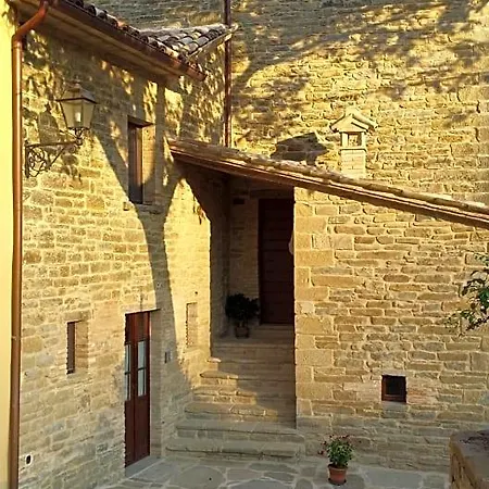 Valbuona