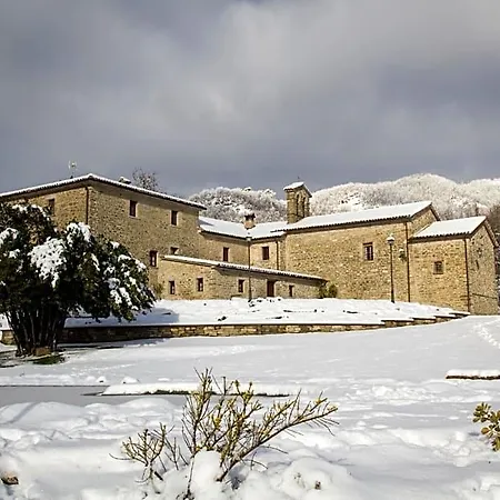 Valbuona 3*