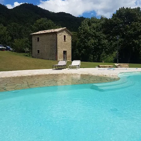 Valbuona